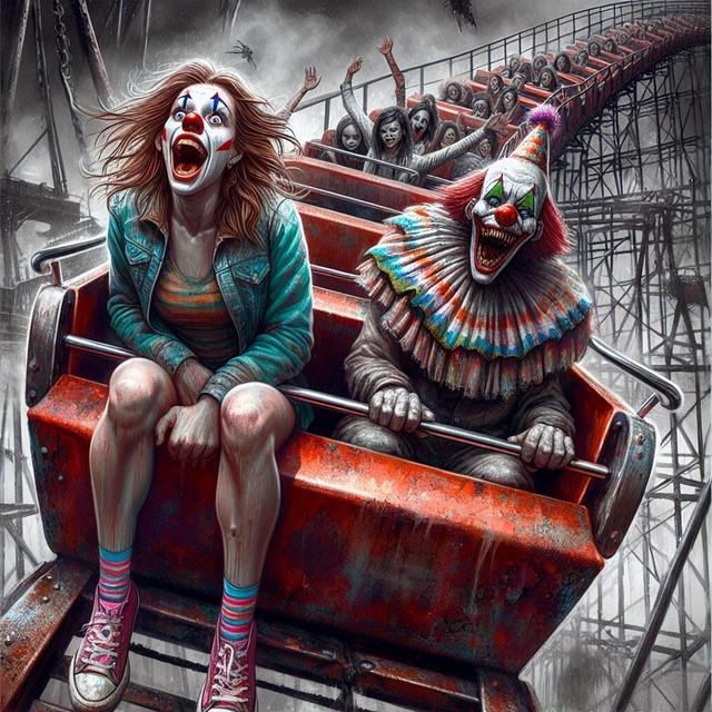 Critical ⁢Reception and Viewer Reactions:‍ Navigating the ​Fine Line Between ​Suspense and Shock