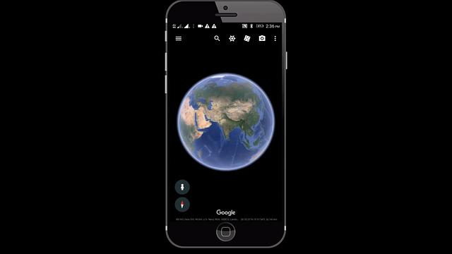 Enhancing Your Virtual Journeys: Tips to Maximize the‍ Temporal Travel ⁤Experience
