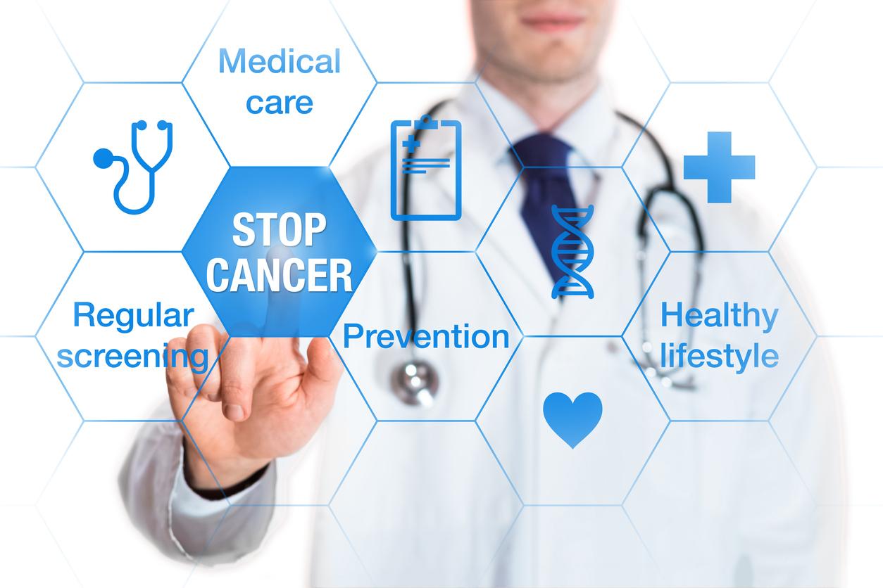 How ⁢These Screenings Can Significantly Reduce Mortality risks