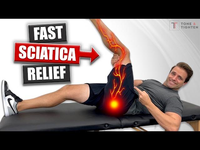Expert-Endorsed⁣ Equipment for Enhanced Comfort and Mobility