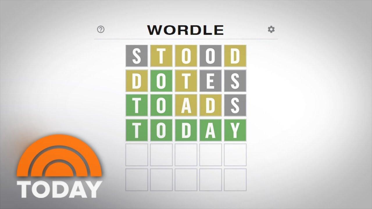 Strategic ⁣Hints⁣ to‌ Elevate Your‌ Wordle Gameplay