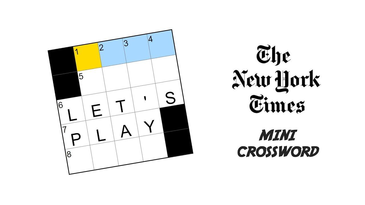 Expert Recommendations for Enhancing⁤ Your Crossword ⁤Solving Skills