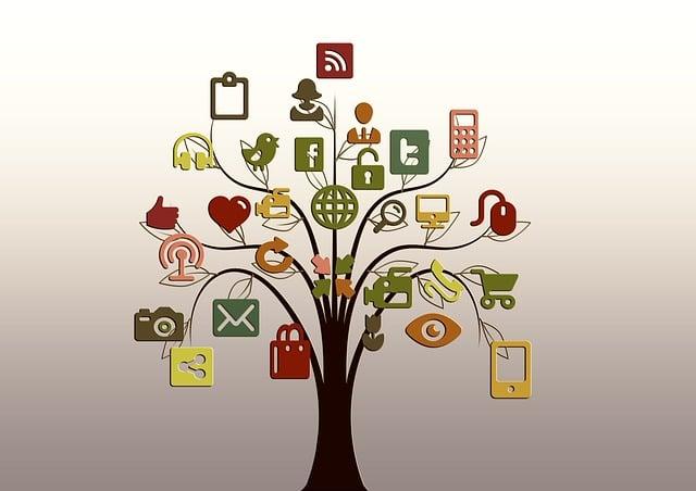 Debunking Common Myths ⁤and Misinformation Spreading ⁢on​ Social Media