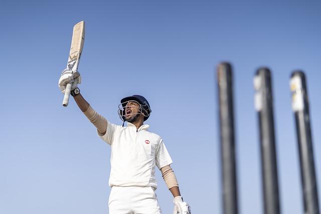 Harnessing Free Trials and Membership⁤ Benefits to Catch the Action