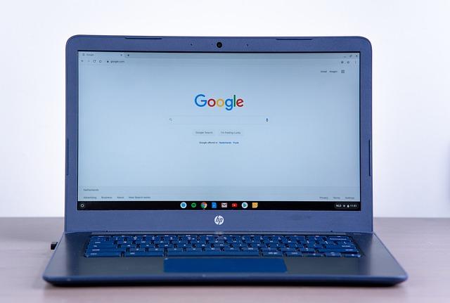 Optimizing Your experience:‌ Tips to Make the Most⁢ of Your New Budget-Friendly Gaming Chromebook