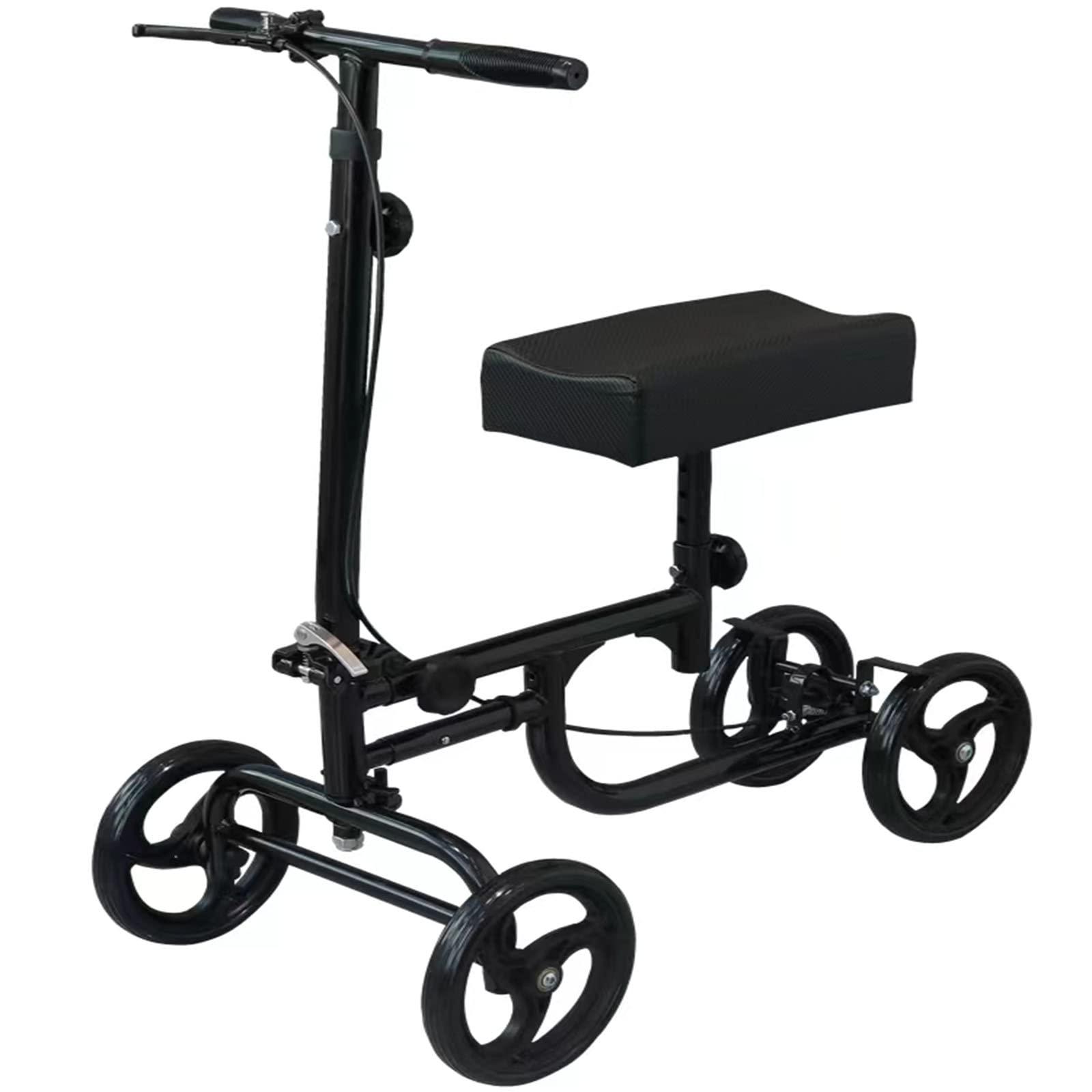 Expert Tips ⁤for Choosing and⁤ Using This Unconventional Walking Aid