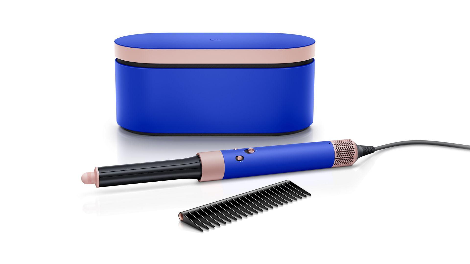 Why Choosing Refurbished ⁢Could⁣ Be Your Best ⁤Beauty Investment
