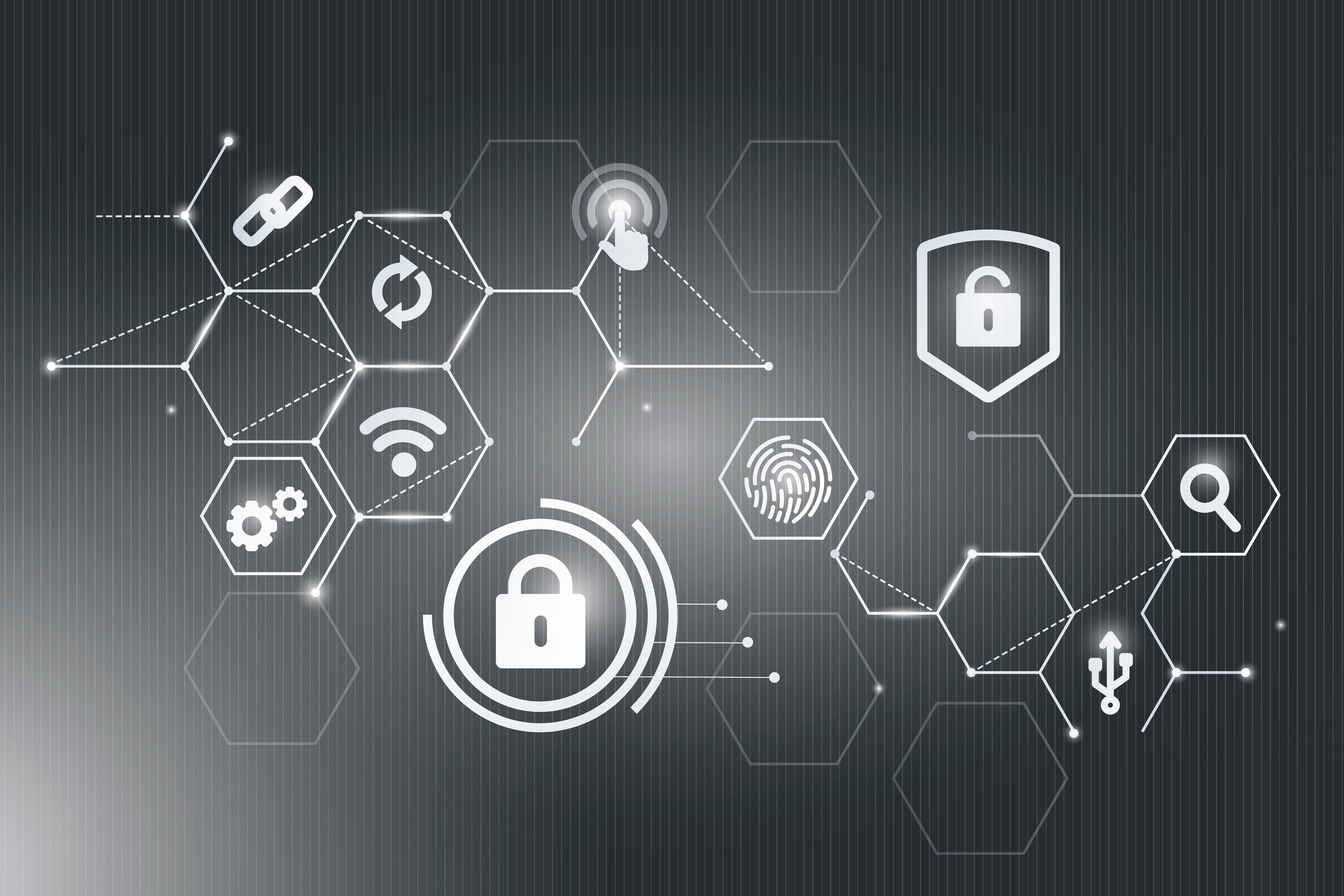 Empowering Your Digital Life with Affordable Protection Strategies