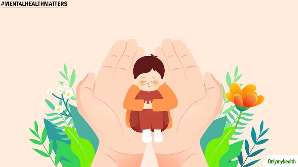 Understanding the Impact of⁢ Early Mislabeling on Children's ​Mental Health
