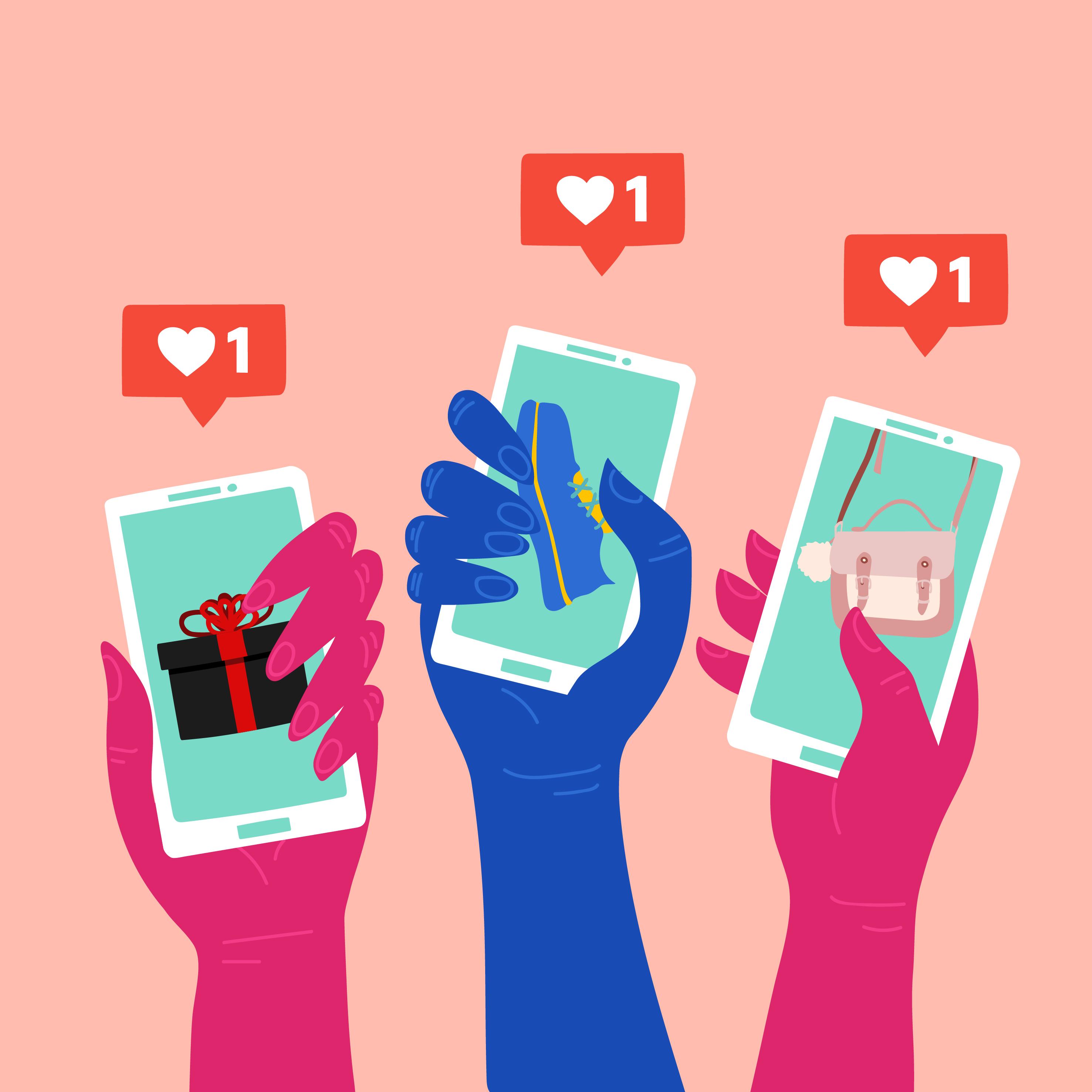 analyzing the Controversy:‍ Concerns Over Media⁣ Influence​ and Scientific Integrity