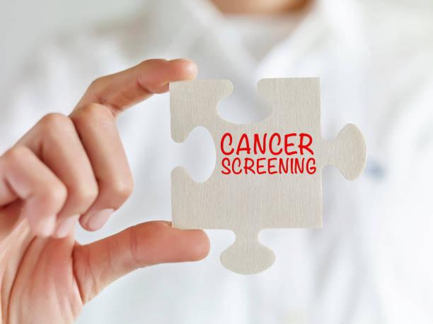 Practical Tips for Incorporating Cancer Screenings into Your Healthcare⁢ Routine