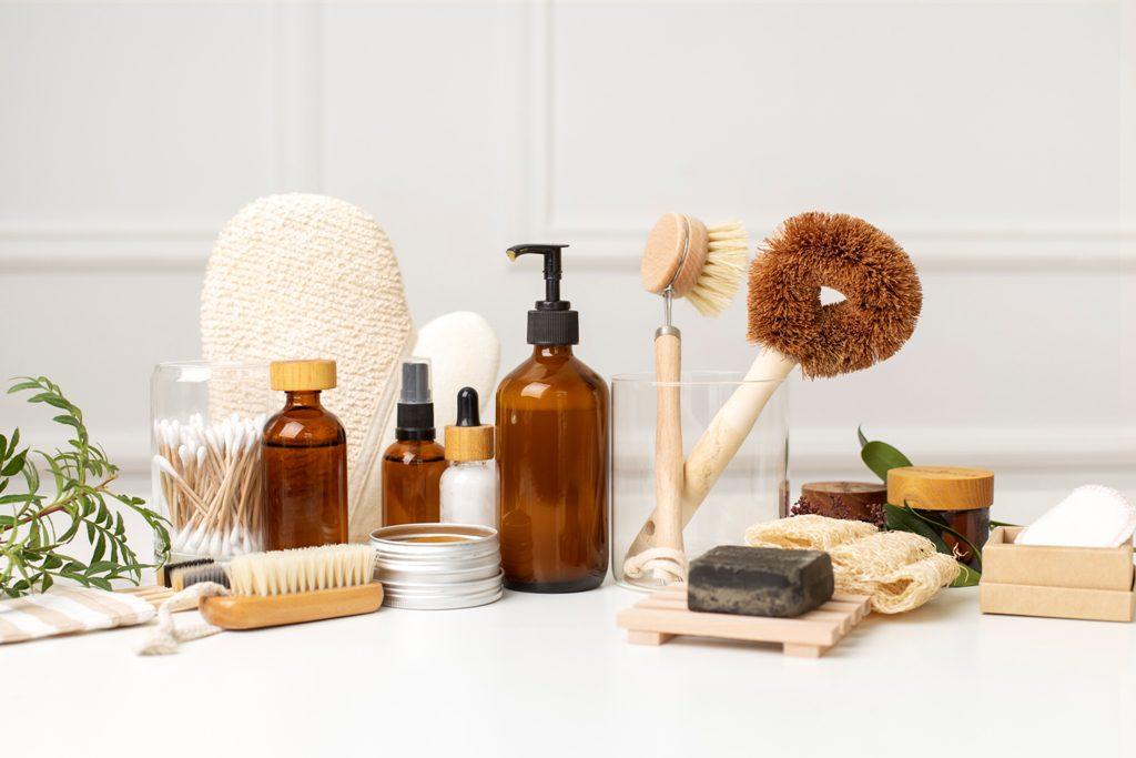 Environmental⁤ and Ethical Considerations‌ in⁤ Personal Care Choices