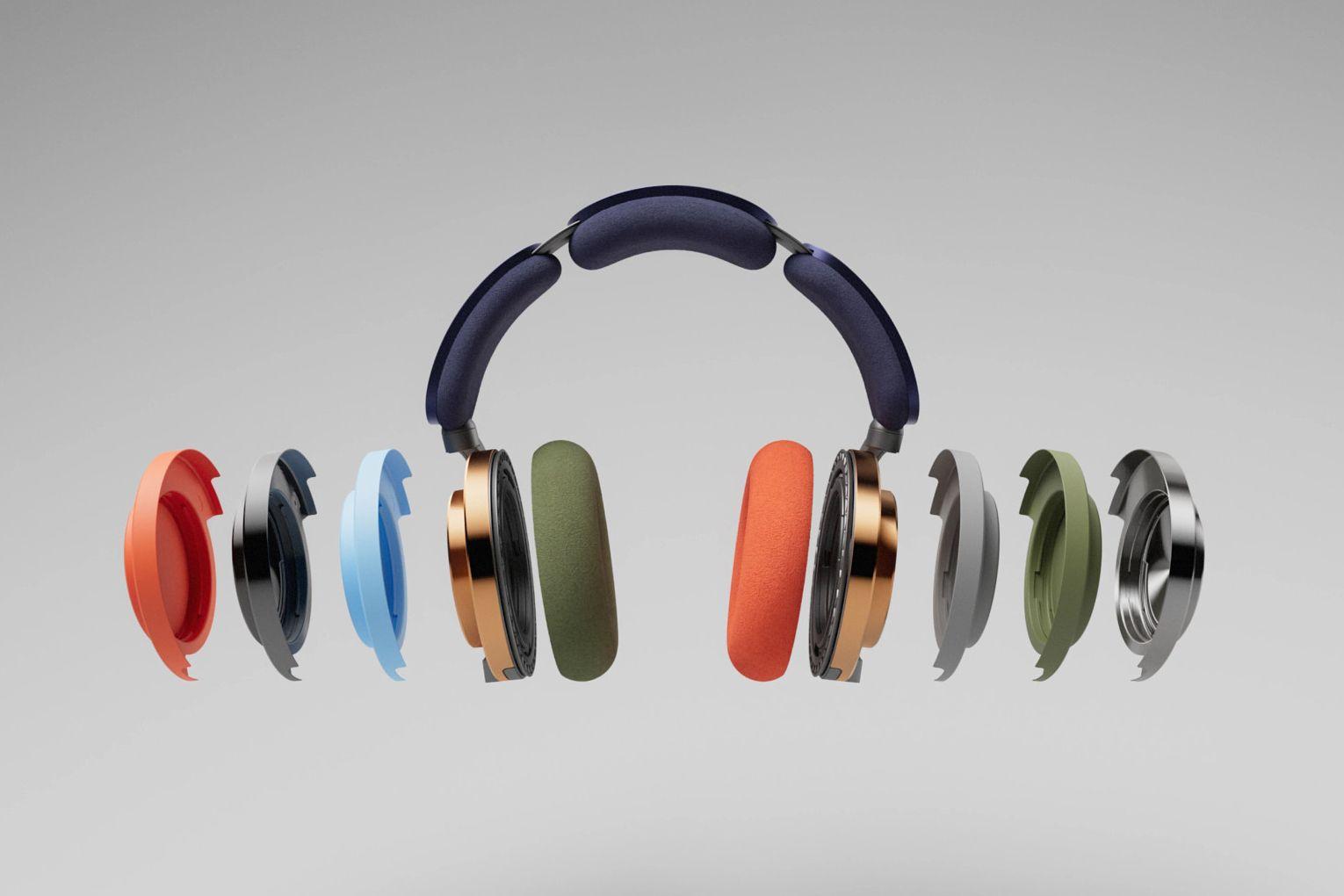 Expert Tips for maximizing Your Experience with the Dyson OnTrac Headphones During the Sale