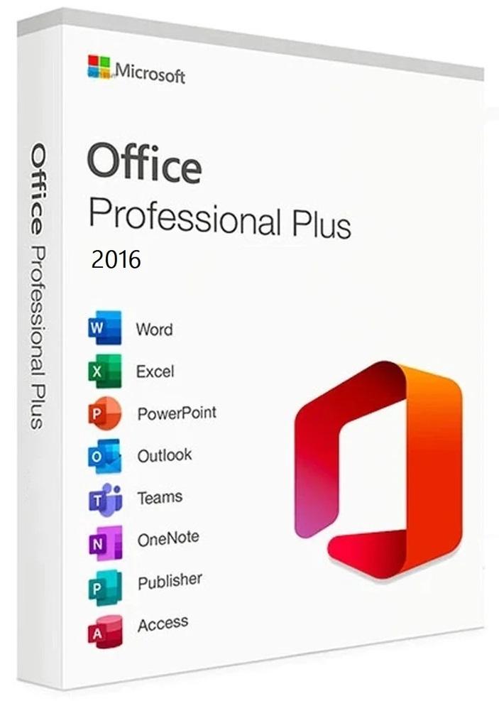 Affordable Access to a powerhouse suite for Lifelong Use