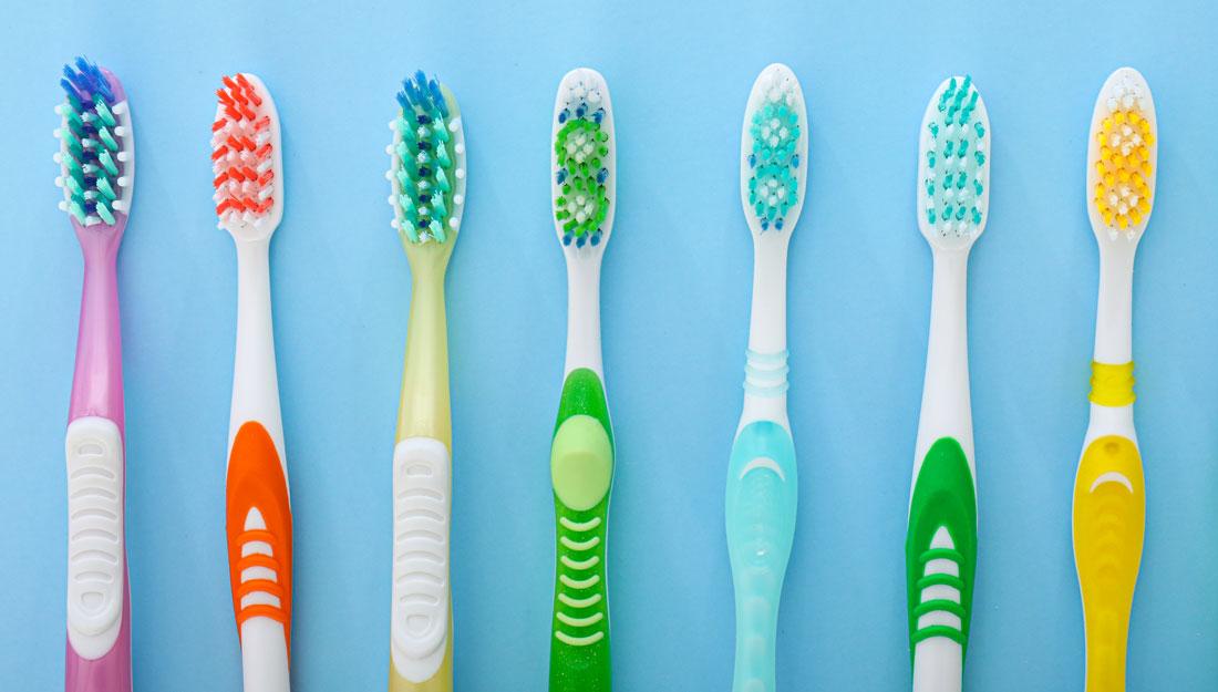 Comparison with⁤ Traditional dental Tools and ⁣Value Proposition under $100
