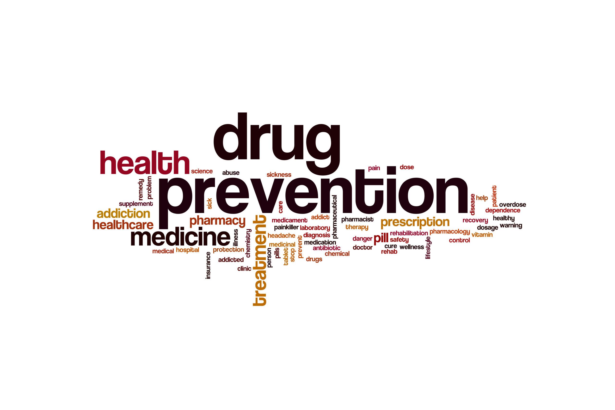 Proactive‌ Measures for Clinics‌ and Physicians to Prevent Substance Misuse and ​Ensure‌ Compliance