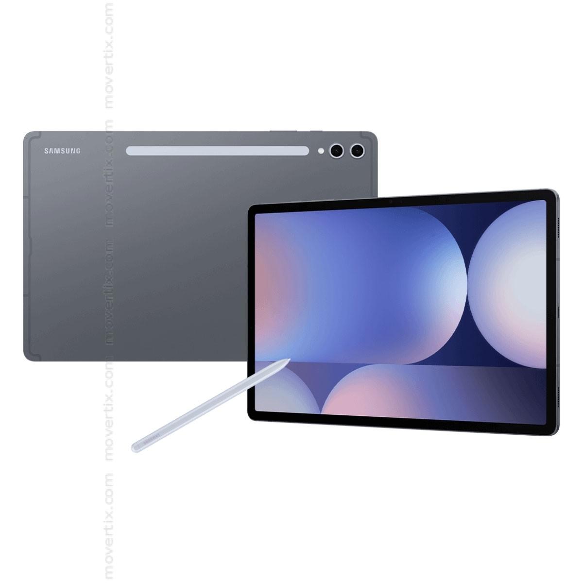 Unleashing ⁤Power and Performance in a ‌Sleek Design