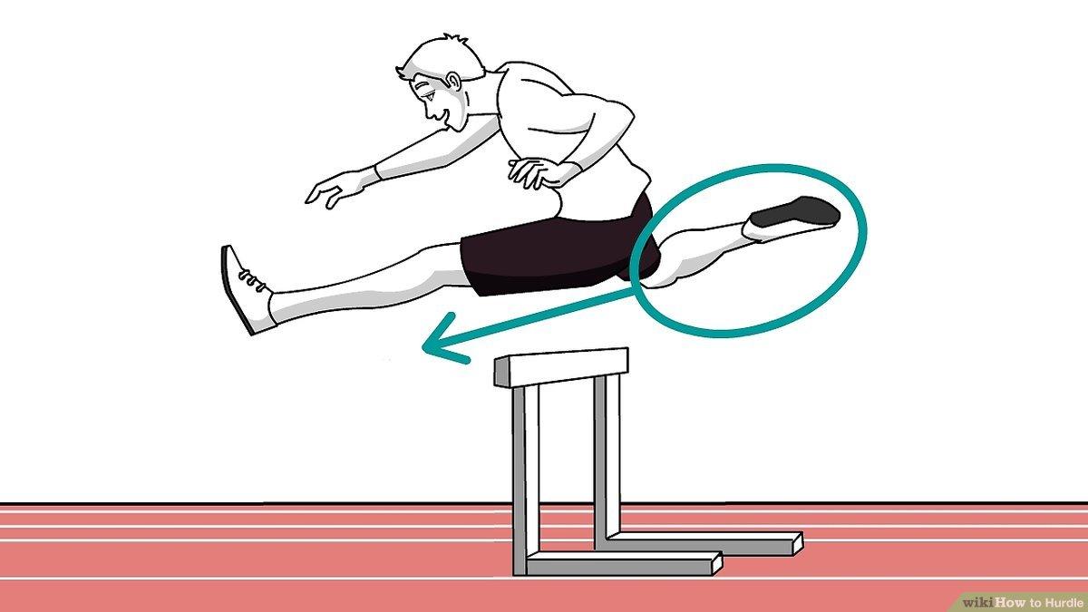 Expert⁣ Insights: Navigating the ⁣Complexities of the ‍June 1, ⁢2025 Hurdle