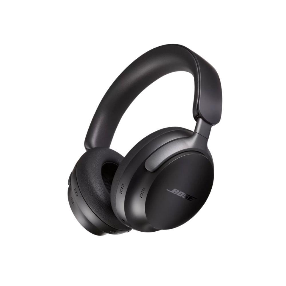Expert Tips for Choosing the Perfect Bose headphones ‍for Your Lifestyle