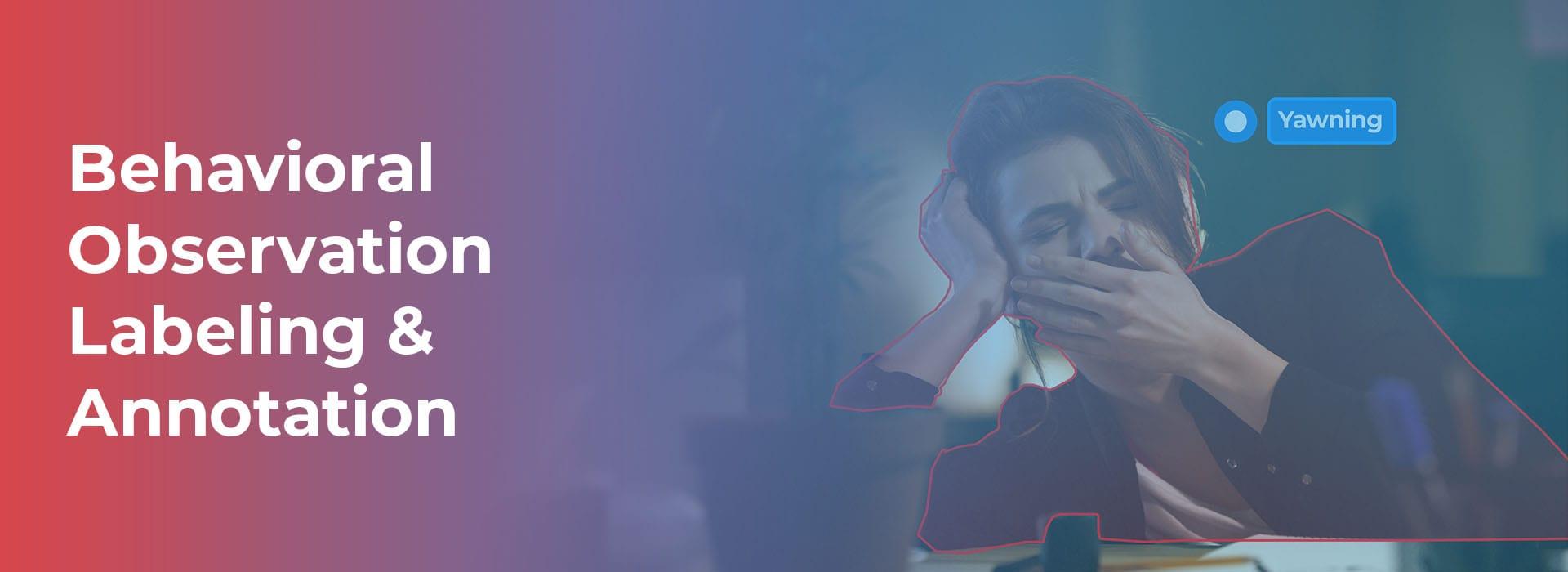 The ⁣Hidden Struggles Behind Behavioral Labels and Misinterpretations
