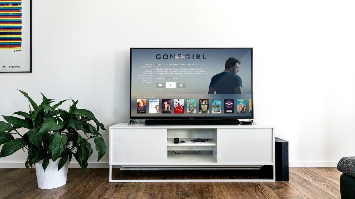 Recommended Viewing ​Contexts and Audience Considerations