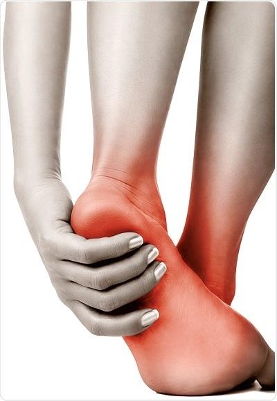 Expert Tips on Maximizing Relief with This Cost-Effective Choice