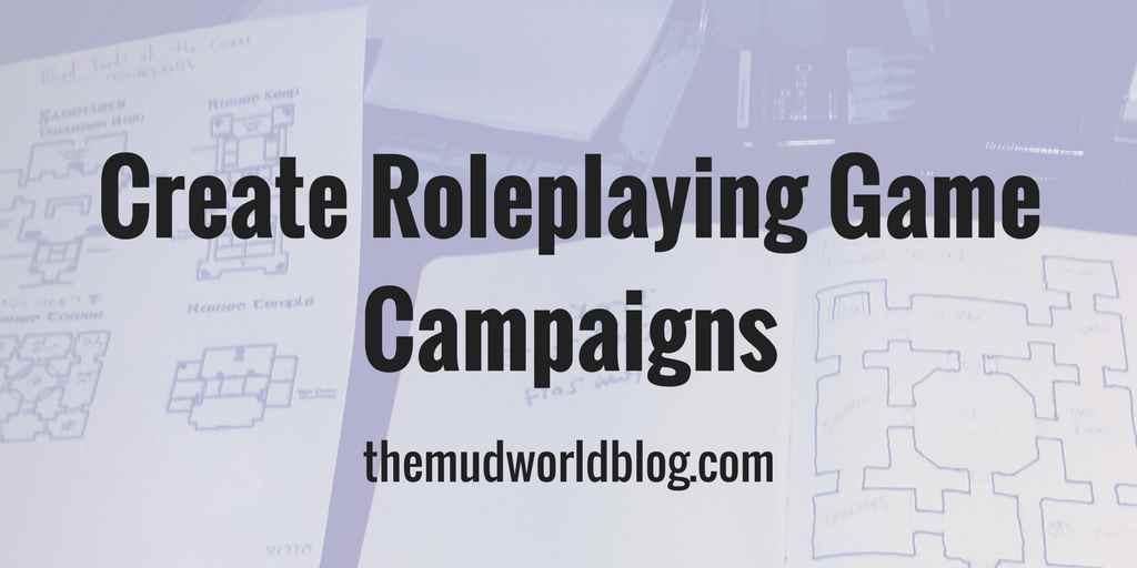 Elevating Audience‍ Engagement: Tips for Immersive storytelling in Themed Role-playing Campaigns