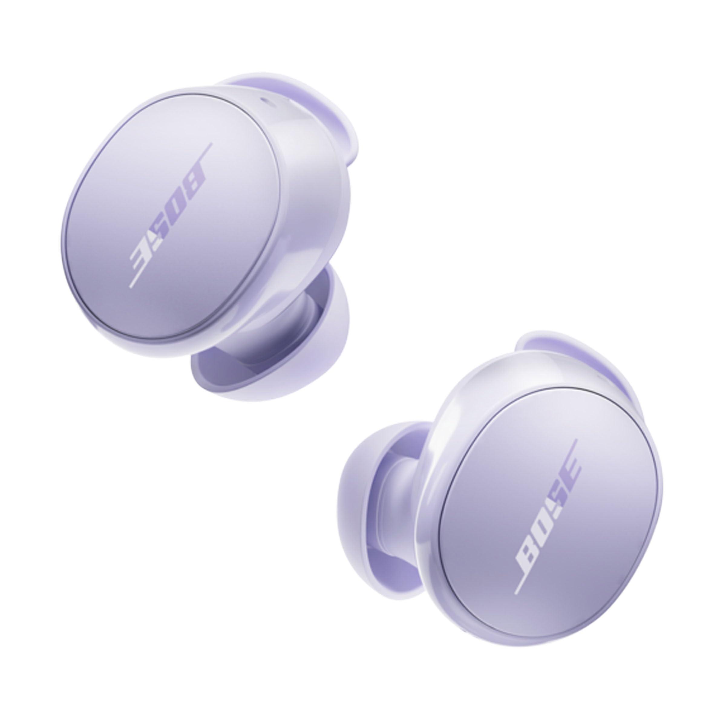 Unveiling the latest QuietComfort Earbuds Redefining ⁤Personal Audio Comfort and Sound⁢ Quality