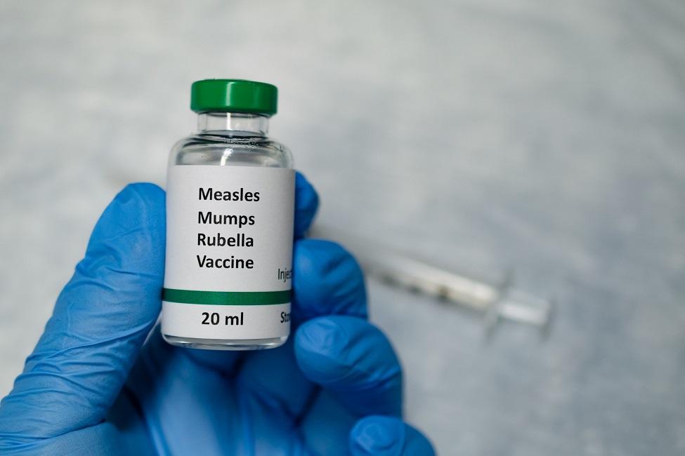 Strategic Approaches to Rebuild Public Trust and Improve Immunization Rates
