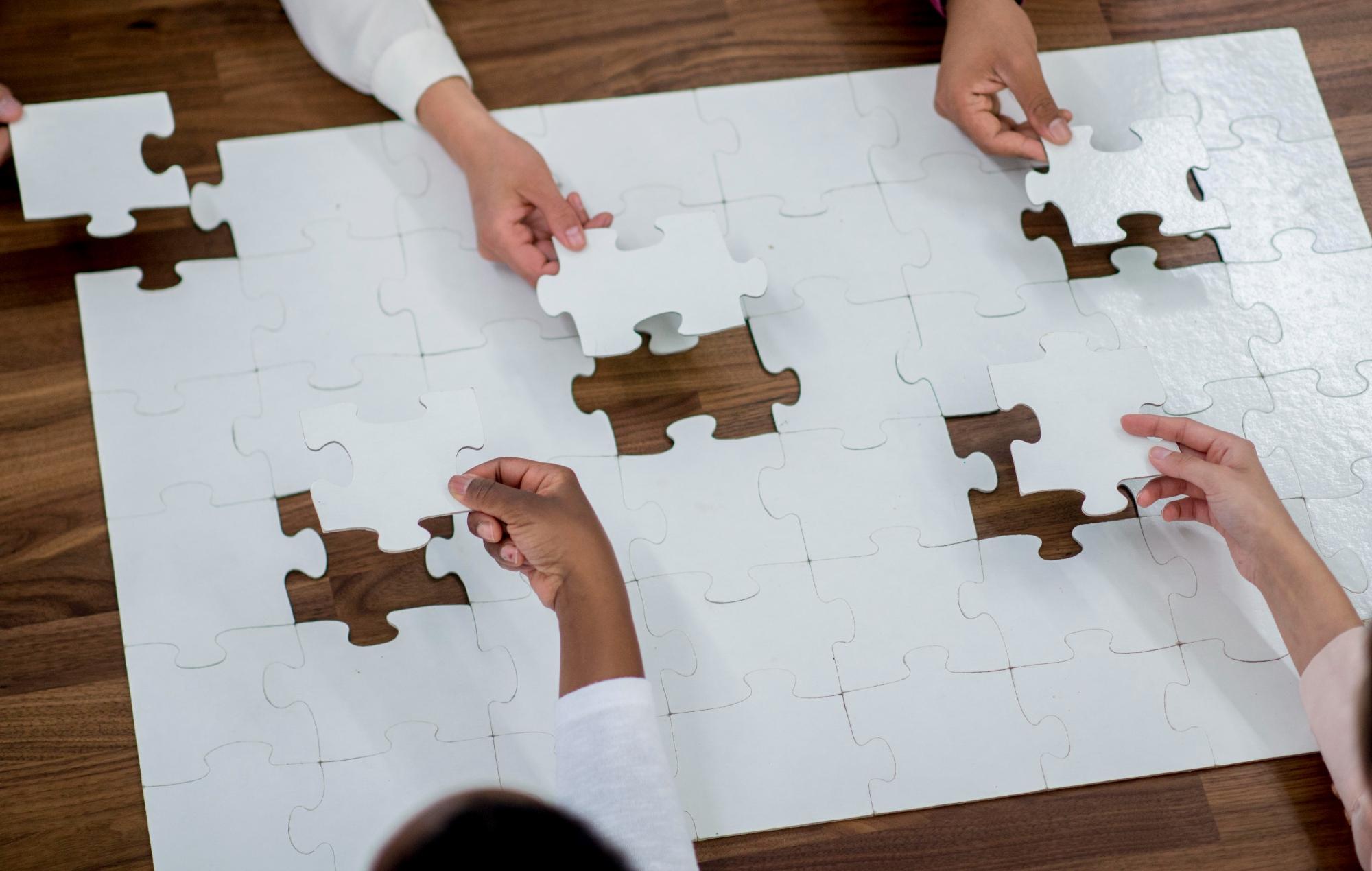 decoding the‌ puzzle Patterns: Expert Tips for Navigating July⁤ 11, 2025 Hints