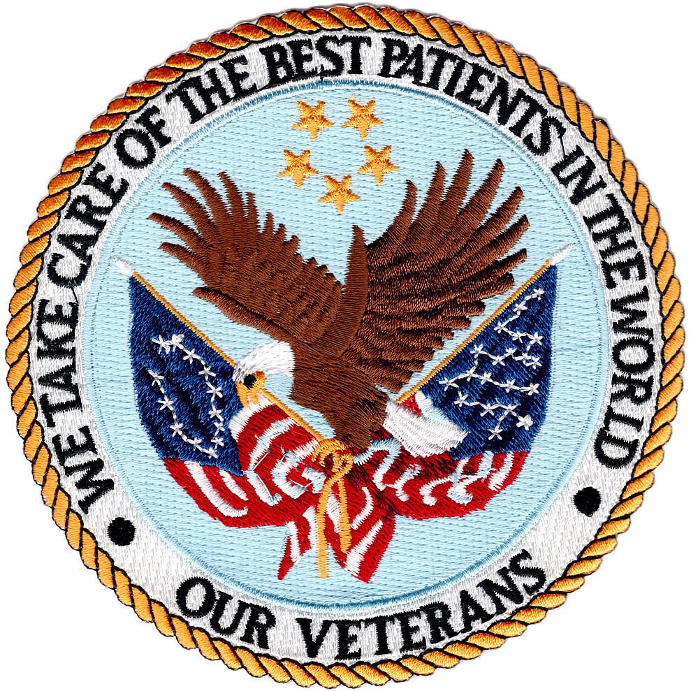 Supporting Veterans ⁣Through Workforce Stability and‍ Policy Enhancements