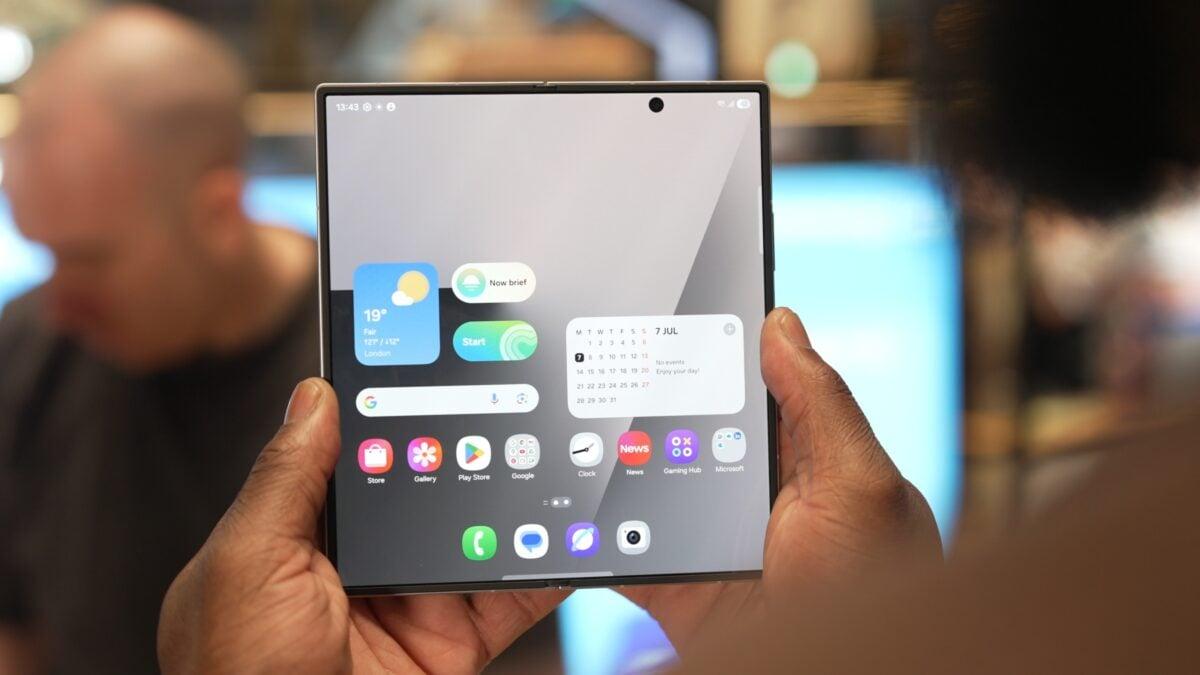 Pricing⁤ Strategies​ and ‍Preorder opportunities to Secure Samsung’s Latest​ Marvel