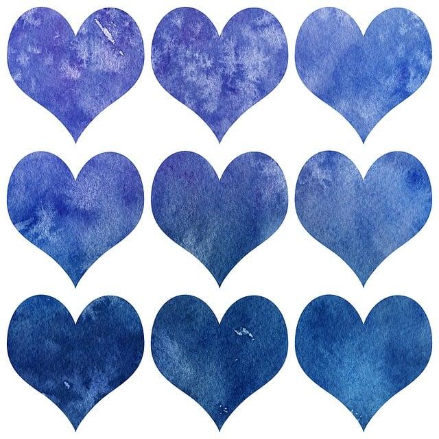 Understanding the ‍Sudden Silence of the Heart and Its Immediate Effects