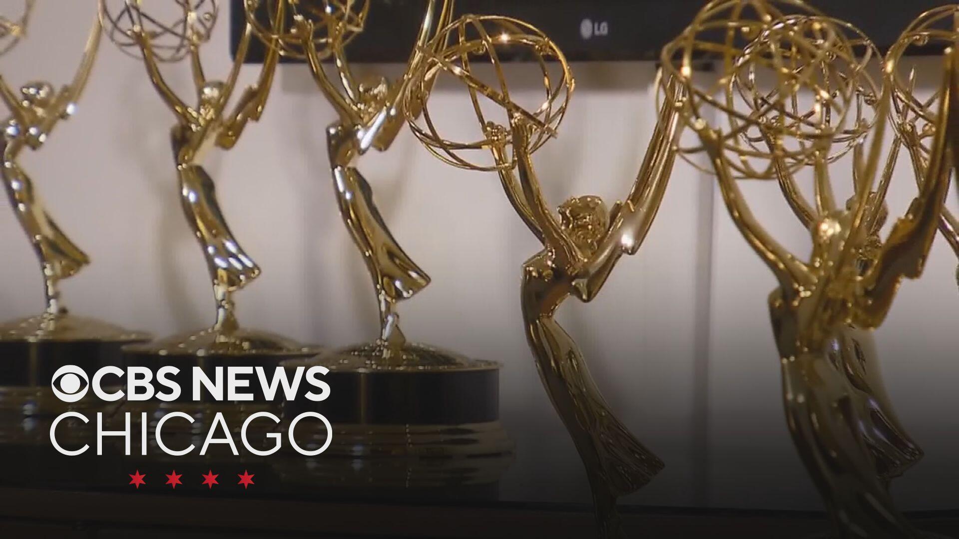 Insights‌ into Rising Stars and Surprise ⁤Nominations