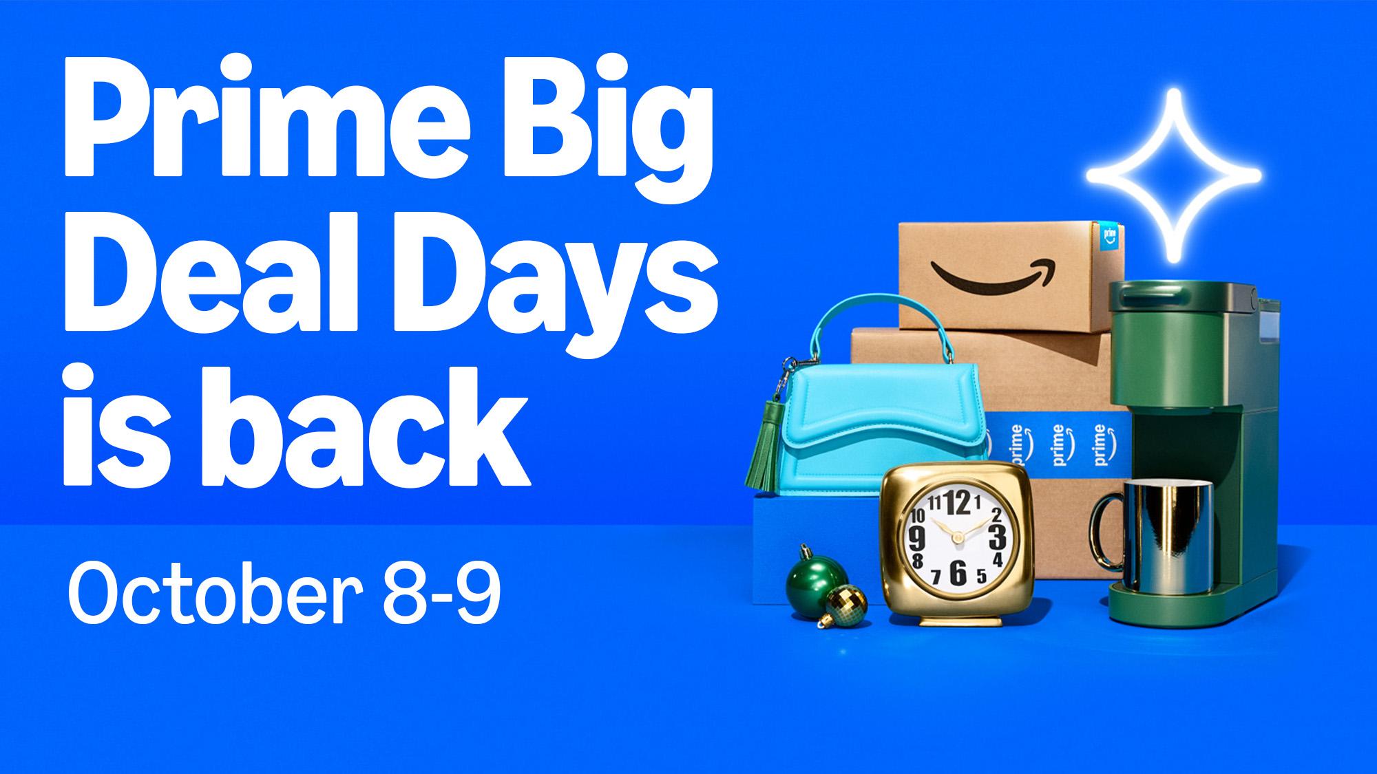 Unlock Savings and value with ⁣this Limited-Time Amazon Deal