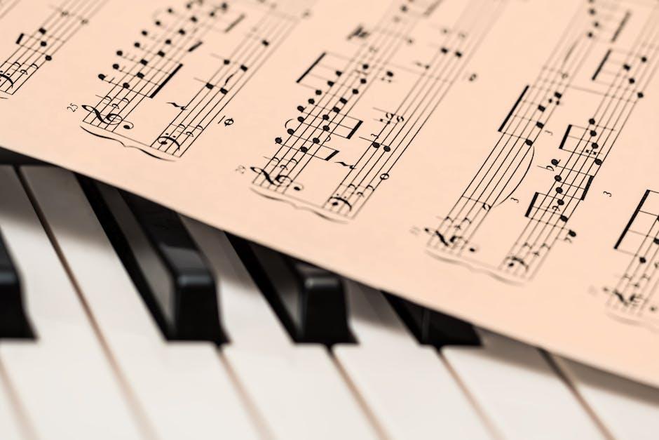 Maximize Your ⁢Practice Sessions with Intelligent ⁤Feedback and Tips