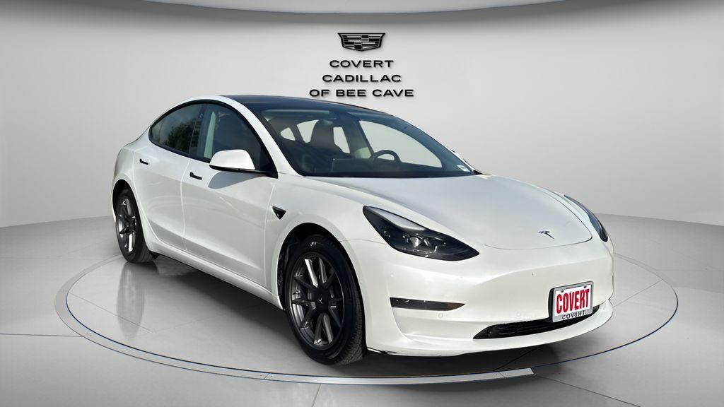 Exploring the Innovations Behind the Extended Range Performance