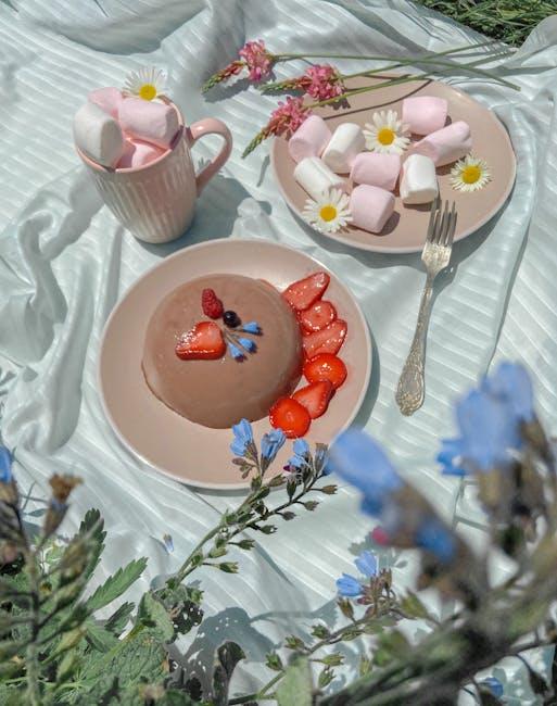 Steps to ‌Take if You Have Purchased‍ the Recalled Chocolate ​Treats