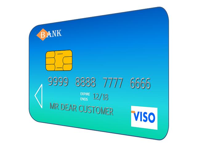 Strategic Steps for Credit Report Accuracy and ⁢Financial⁤ Recovery