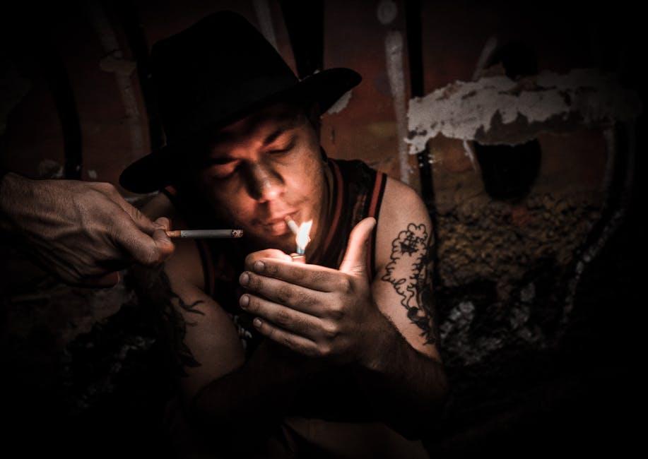 Unlock Artistic Possibilities Using Specialized Filters and ⁢Templates