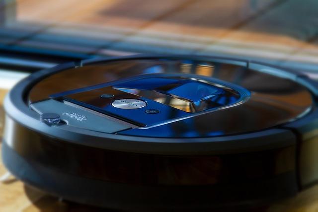 Why This Limited-Time Price Drop‍ Makes the M330 ⁣Pro a Must-Have⁣ for Home ‍Automation