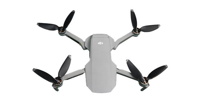 Expert‌ tips on Maximizing Your Purchase and Ensuring‍ Optimal Flight Experience