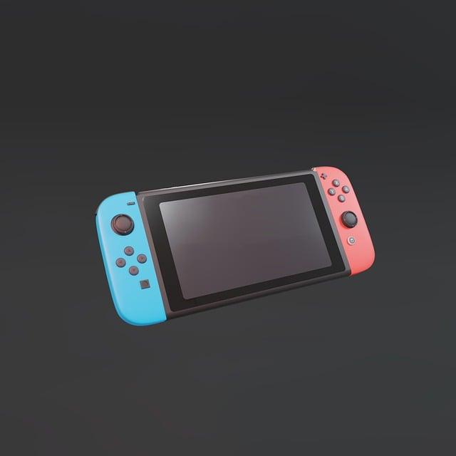Anticipating the ‌Long-Awaited Return of the⁣ Nintendo Switch 2⁤ Restock