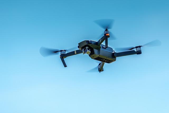 Exploring the Advanced Features and Cleaning Performance of the M330⁢ Pro