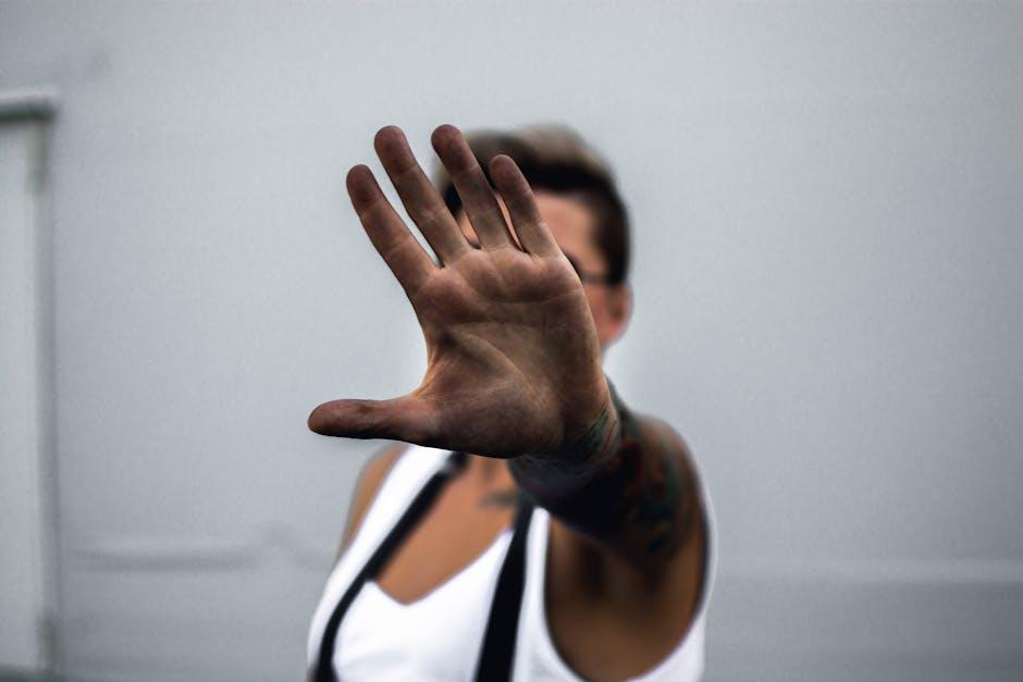 Personal Journey: overcoming Traditional ⁣Treatment Challenges