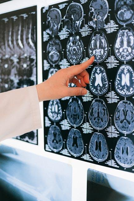 Expert Advice on Recognizing and Managing Brain Health