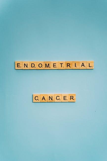 Supporting Emotional ​Well-being During the ‍Journey ⁢to‍ Heal