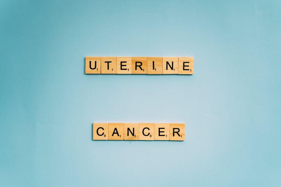 Recognizing Symptoms‍ and When to seek Medical ⁣Advice