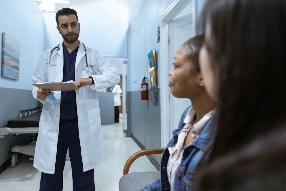 Examining the Impact of Misinformation on Medicaid Recipients