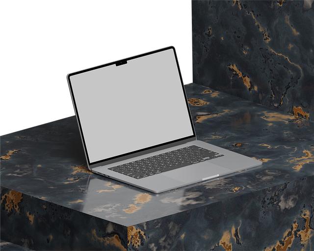 Expert Tips to Maximize⁤ Your Savings⁤ on the MacBook Air During the Sale